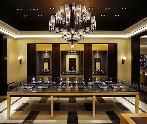 patek philippe new york service center|patek philippe store near me.